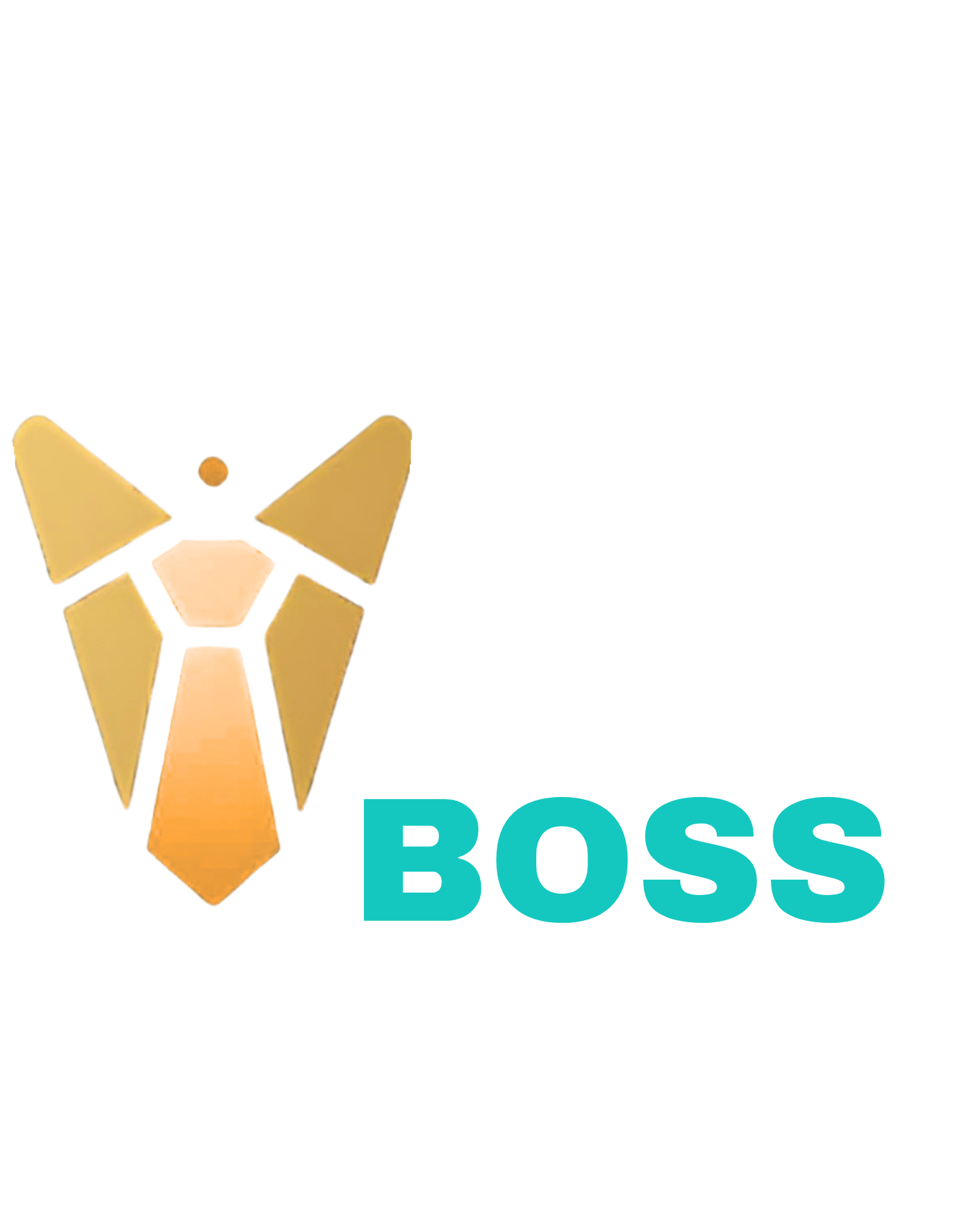 AI Boss